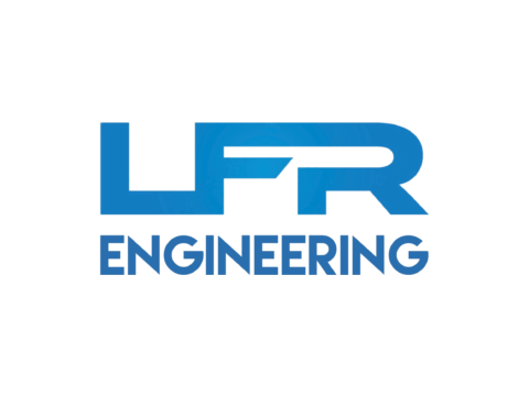LFR Engineering