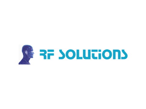 Roper Finishing Solutions LTD